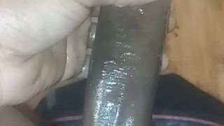 Well come pick me up