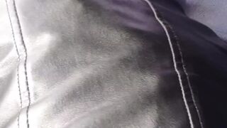 Suck the head of that dick