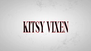 Petite Girl Edges Your Cock And Makes You Eat Her Farts