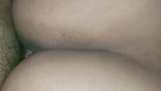 Bdo bank teller niyaya manood ng netflix ang security guard.thick pinay