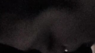 Mia Gianna meets a fan in GA and swallows his dick - Full vid on OnlyFans