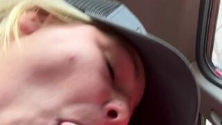 Amatuer road head compilation