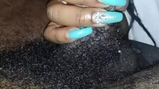 WATCH GORILLA DICK GROW!!!!