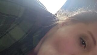 All I want 4 Christmas ... is 2 Sloppy Dicksucking Cumsluts That Swallow ???? ????‍♂️