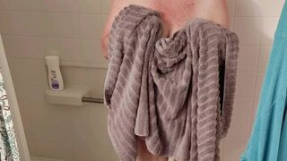 MILF Alegra With Pretty Toes Fucks BBC