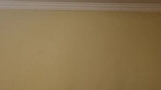 Watching Porn While Fucking a Destroyer Fleshlight