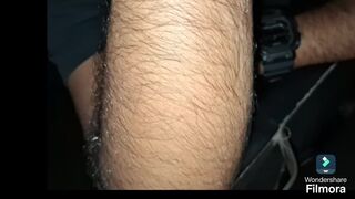 මරු ගල දැක්කාම මොල් වෙනවා හුකලා ගලක් කැපුවා,Asian sexy couple ,.....................................