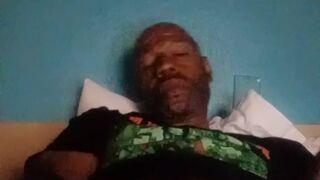 Long Strokes (FULL VERSION)????‍♀️????????????????‍????????????????????‍????????????????????‍????????????????????????????????????????????????????????????