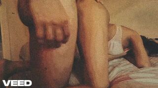 LOST TAPES PORN BLACK EBONY BBC