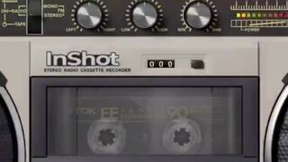 Slim Ebony DisTinyToy Compilation