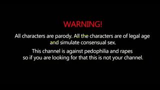 Hentai Big Boob Girl Hard Sex Anime Manga Asian Japanese 3D Porn