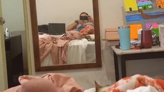 Relaxxx Dick Massage