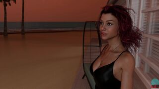 WTHI #95 • WHERE THE HEART IS • PC GAMEPLAY [HD]