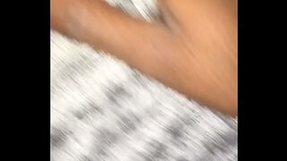 Lcp with her bbc part 2