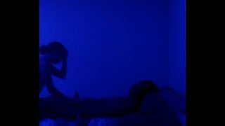 Dublunt bbc slim picture white girl