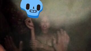 Village bhabhi big boobs hard fucking full night