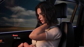 Bright Lord #13 PC Gameplay (Premium)