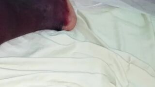 BIG DICK????BIG LOAD???? BLACK DICK