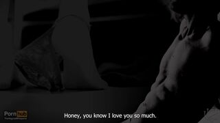 Step-Daddy Claims Your Womb (Erotic Audio for Women)