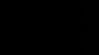 Fucking before tattoo artist walks in