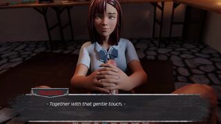 Mist - (PT 27) - V07a