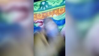 Bobby J decides to get rid of his sex orgy by watching porn so that he can cope with the worries of horniness in him.