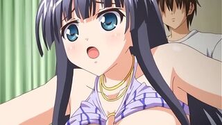 Princess Limited 1 (Hentai)