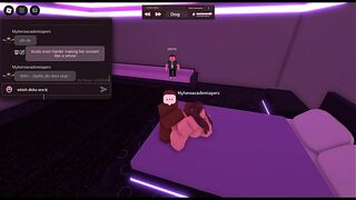 white girl left a boyfriend for a bbc [BLACKED]