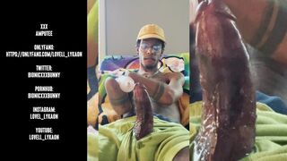 WE GROW WE BLOW ON ONLYFANS