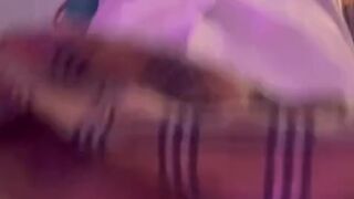 Mystic Monroe Fucks Guy In Cosplay (purchase full video)