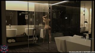 A MOTHERS LOVE CAP 108