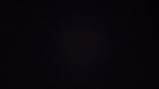 ASMR Fapping (Audio Only) SFW