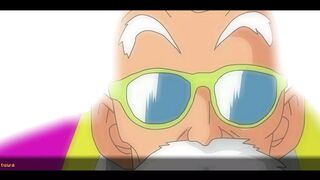 Sluts Tournament 2 - Tuma And Ersa By MissKitty2K