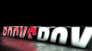 Gonna Bust Me a Good Nut - Ezekiel Polk