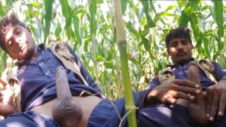 Solo boy cumshort full video