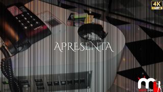 The Cuckold Took His Wife to Be Fucked by Her StepCousin Without a Condom and Came Inside.