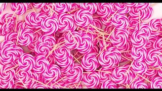 Mc Foursome Jenn Cameron and Samantha Extreme Do 2 Bbcs