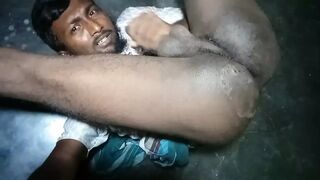 gay making love little gay porn gay sex