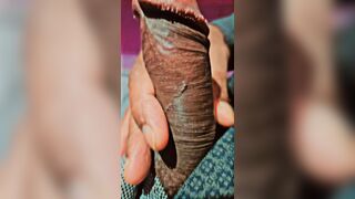 paro aarti mms viral sex video paro aarti mms download link free porn xxx pornhub