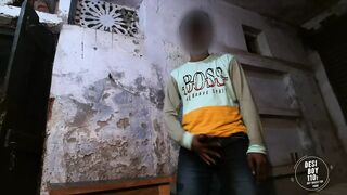 indian boy naughty alone at home Indian boy blue film Indian boy porn video