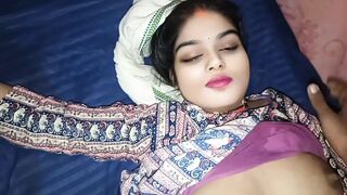 Desi Muslim girl boobs video and desi girl muslim girl sex video and porn video and XX video and master sex video