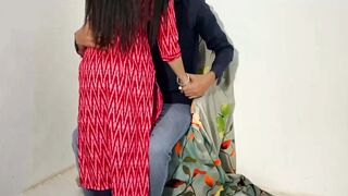 My husband cums very quickly, fuck my pussy