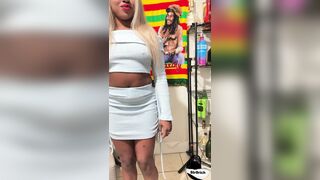 My stepsister has the best ass on bbcporn no nut November fijii pornbox