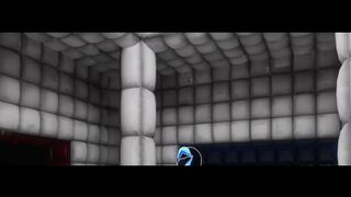 Out of control Fleshlight