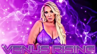 BBW MILF Double Vaginal Fuck and Creampies Interracial