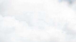 Fashion Business 4/6 - Muscular Yoga instructor fuck his student in the gym after she clean his ass with her mouth