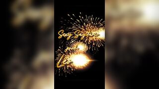 Moments of Fire: Private