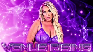 BBC Gardener Uses Me as His Hoe