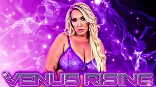 Hotwife Adventures 2 - Fucking My Bull and My Husband