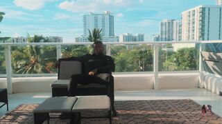 European Date Night Slut Out